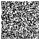 QR code with Sunshine Deli contacts