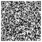 QR code with Underground Conduit & Chase contacts