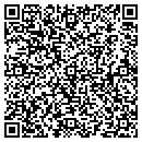 QR code with Stereo Town contacts
