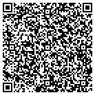 QR code with Sabal Pointe Apartments contacts