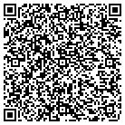 QR code with Dart Container Corp Florida contacts