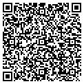 QR code with DNA Vending contacts
