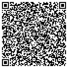 QR code with Pete Pustai Automotive Repair contacts