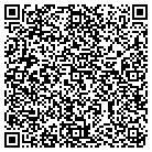 QR code with Leroy Broaders Trucking contacts