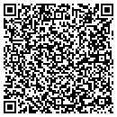 QR code with Smith & Nephew Inc contacts