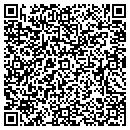 QR code with Platt Kevin contacts