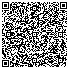 QR code with Florida Pipe & Plumbing Supply contacts