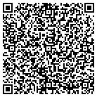 QR code with Honorable Stanley Mills contacts