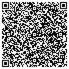 QR code with Absolute Mortgage Services contacts