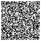 QR code with Lena Dance Center Inc contacts