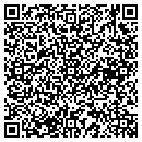 QR code with A Spirit Song Production contacts