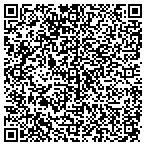 QR code with Commerce Title & Closing Service contacts