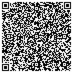 QR code with Community Title & Escrow contacts