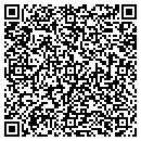 QR code with Elite Title CO Inc contacts