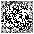 QR code with Wendy Clark Designs contacts