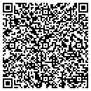 QR code with First National Title Company contacts