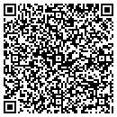 QR code with Gunter Hayes & Assoc contacts