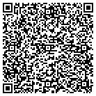 QR code with Tampa Bay Presbyterian Church contacts