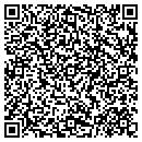 QR code with Kings River Title contacts