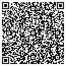 QR code with Extreme Sports contacts