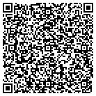 QR code with 3 Ddds Landscaping & Lawn contacts