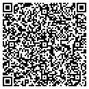 QR code with Lenders Title CO contacts