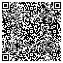QR code with Taylor Docks contacts