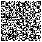 QR code with Gla'More Precision Haircutters contacts