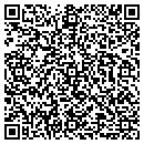 QR code with Pine Bluff Title CO contacts