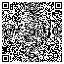 QR code with Kids Inn Inc contacts