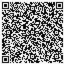 QR code with Pinto's Lounge contacts