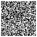 QR code with J&T Transmission contacts