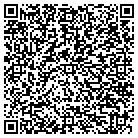 QR code with James E Wirt Insurance Inspect contacts