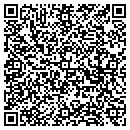 QR code with Diamond W Customs contacts