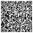 QR code with Sawary USA contacts