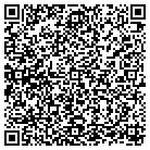 QR code with Economy Carpet Cleaning contacts