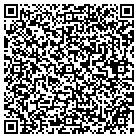 QR code with A1A Beachside Title Inc contacts