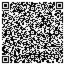 QR code with A1 Title & Escrow contacts