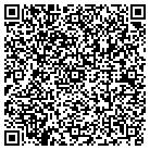 QR code with Daffy Transportation LLC contacts