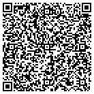 QR code with A-1 Title Of The Nature Coast contacts