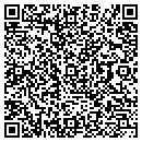 QR code with AAA Title CO contacts