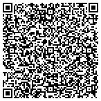 QR code with Able Title Partners Of Florida LLC contacts