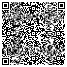 QR code with Abstract Associates Title Insurance Corp contacts