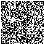 QR code with Access Title Agency LLC contacts