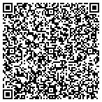 QR code with Accurate Group of Titusville contacts