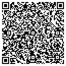QR code with Accurate Title Group contacts