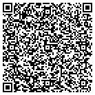 QR code with Accurate Title Insurance LLC contacts