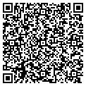 QR code with Accutile contacts
