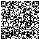 QR code with Accu Title Agency contacts