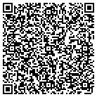 QR code with Karl Drews Community Center contacts